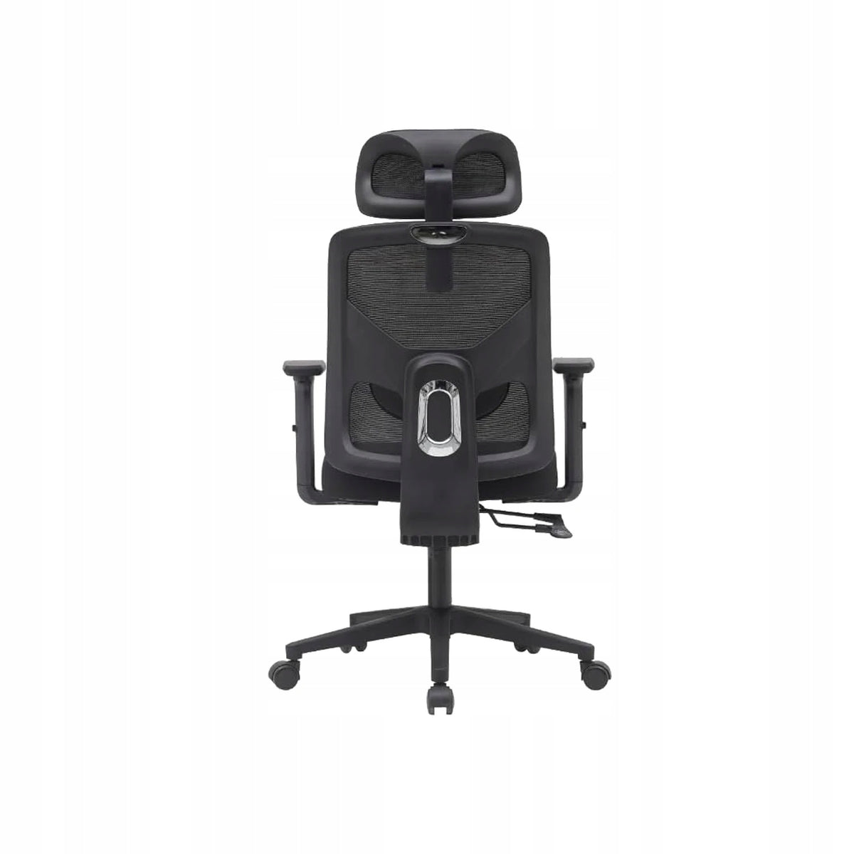 SWIVEL CHAIR FLEXISPOT ERGONOMIC COMPUTER BUIR CHAIR PRO Brand Flexispot