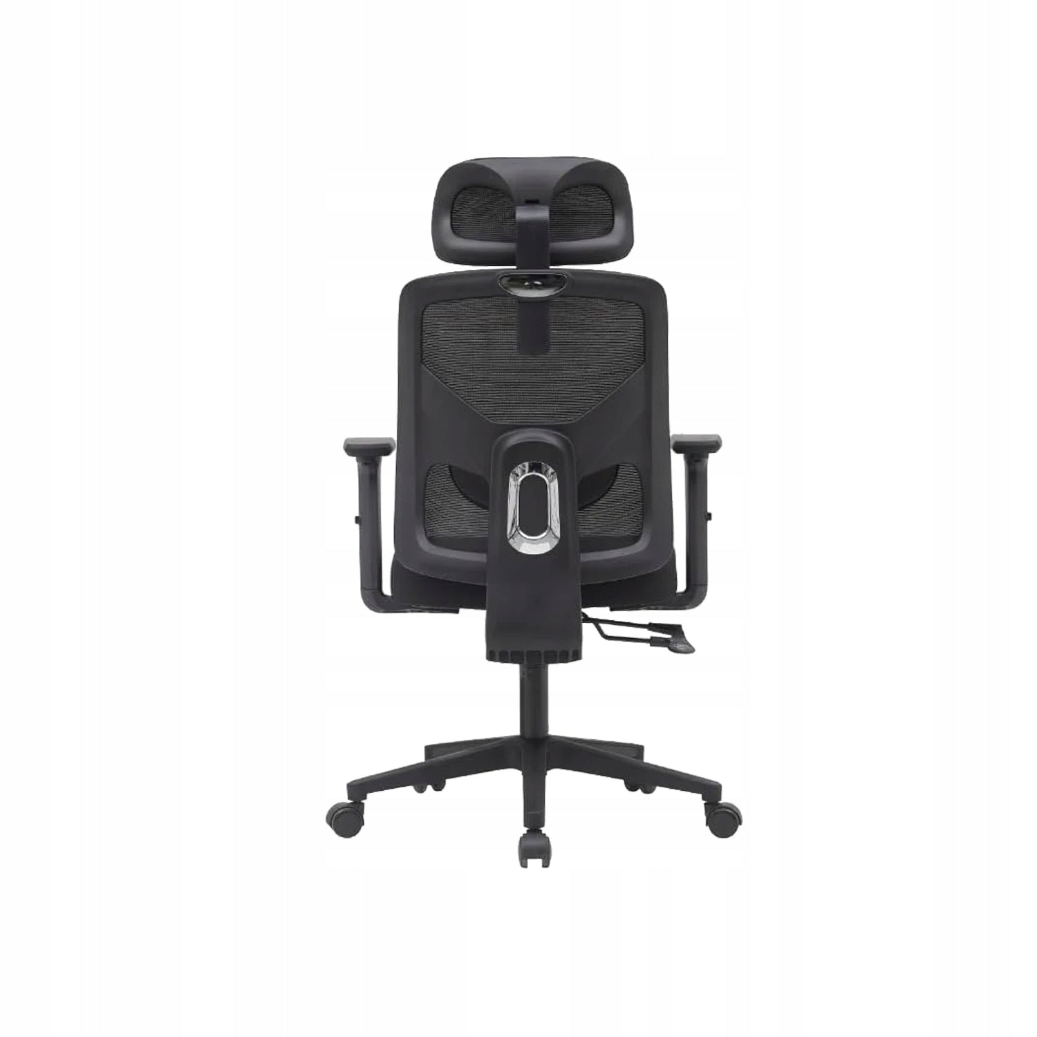 SWIVEL CHAIR FLEXISPOT ERGONOMIC COMPUTER BUIR CHAIR PRO Brand Flexispot