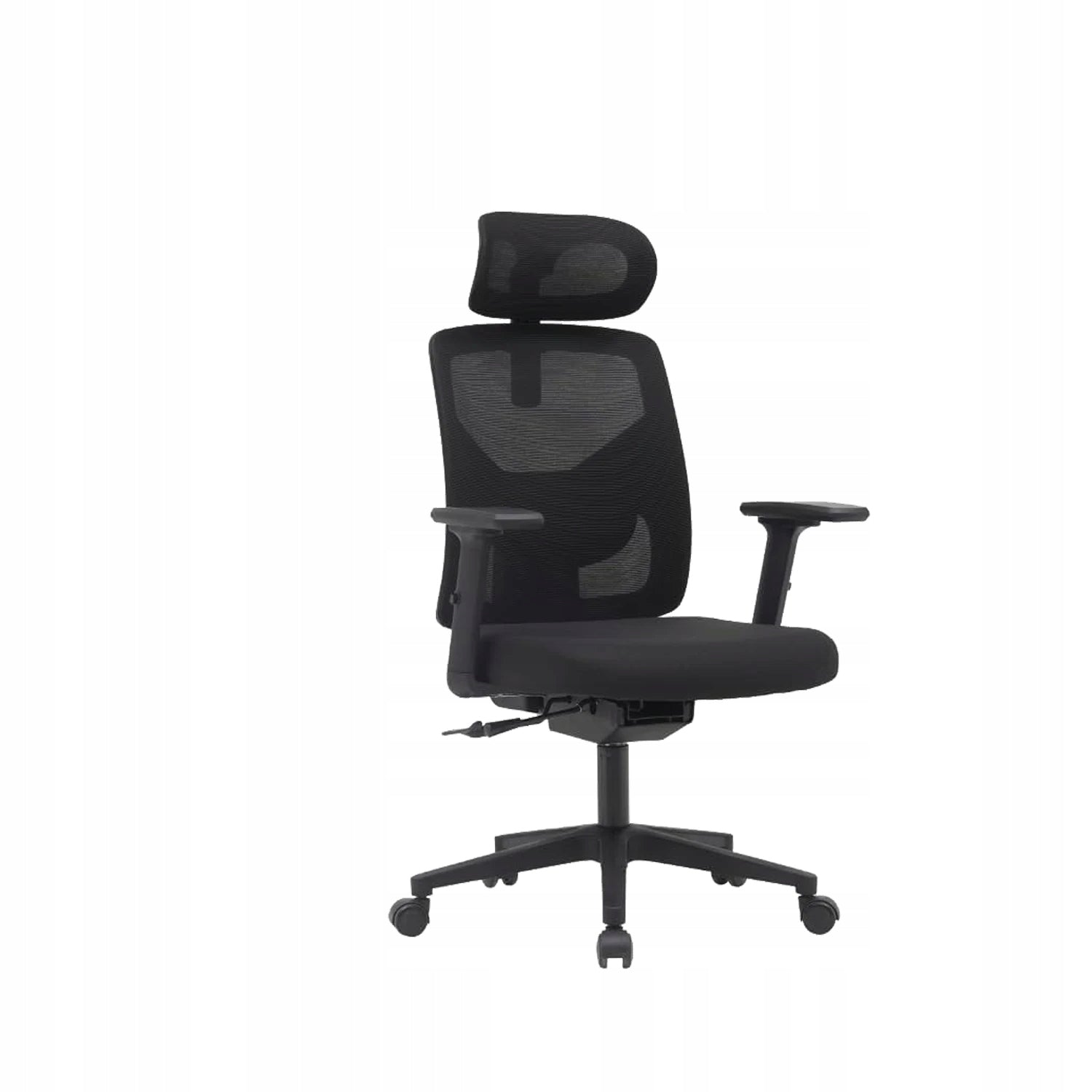 SWIVEL CHAIR FLEXISPOT ERGONOMIC COMPUTER BUIR CHAIR PRO