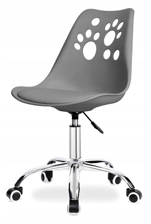 SWIVEL CHAIR OFFICE CHAIR FOR DESK SWIVEL CHAIR FOR COMPUTER Brand no brand