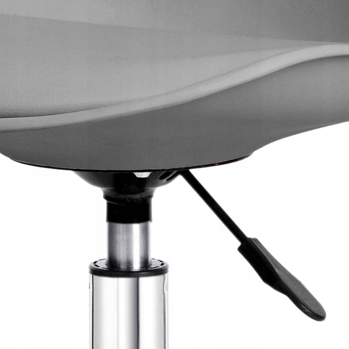 SWIVEL CHAIR OFFICE CHAIR FOR DESK SWIVEL CHAIR FOR COMPUTER Manufacturer code KRZESŁO BIUROWE OBROTOWE NA KÓŁKACH