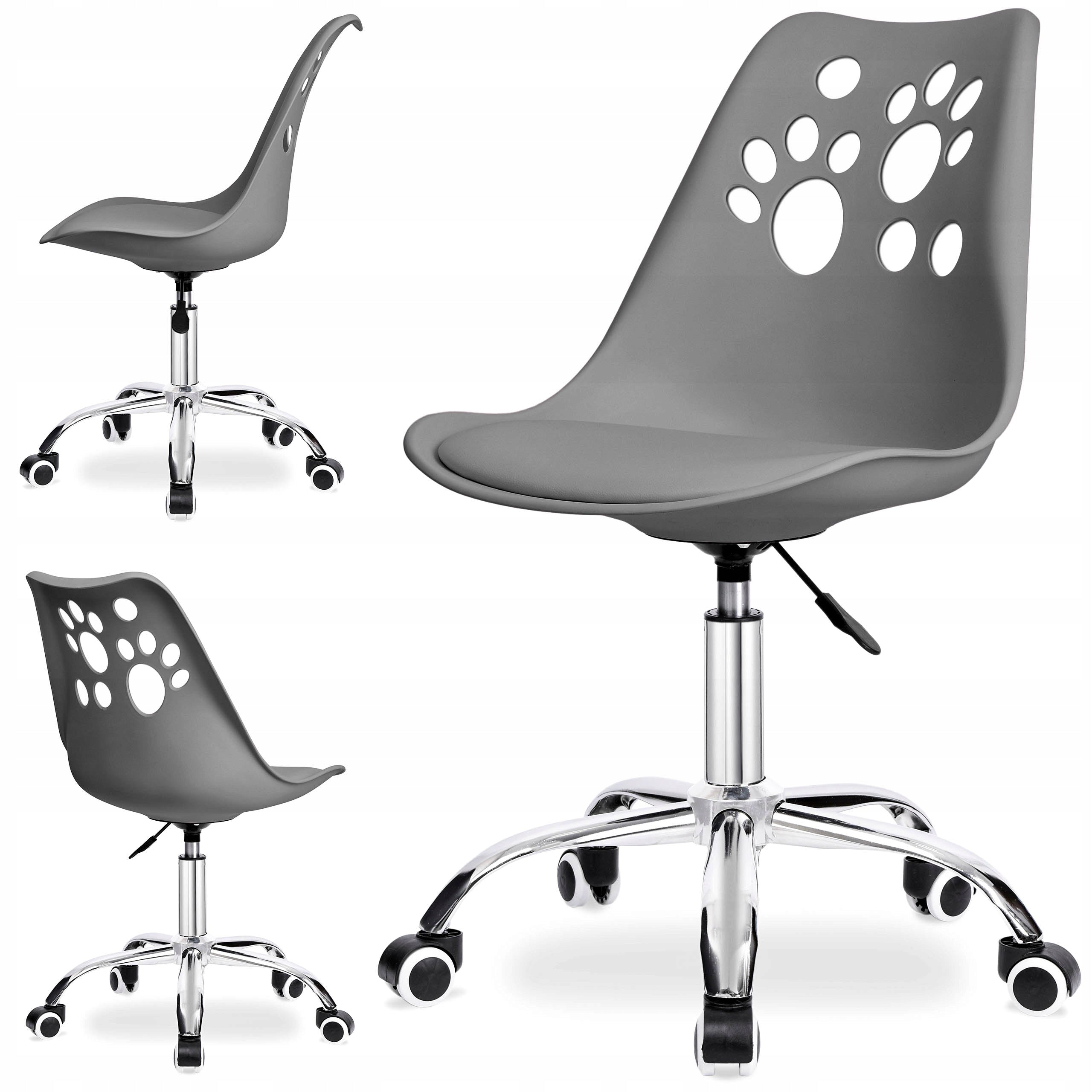 SWIVEL CHAIR OFFICE CHAIR FOR DESK SWIVEL CHAIR FOR COMPUTER