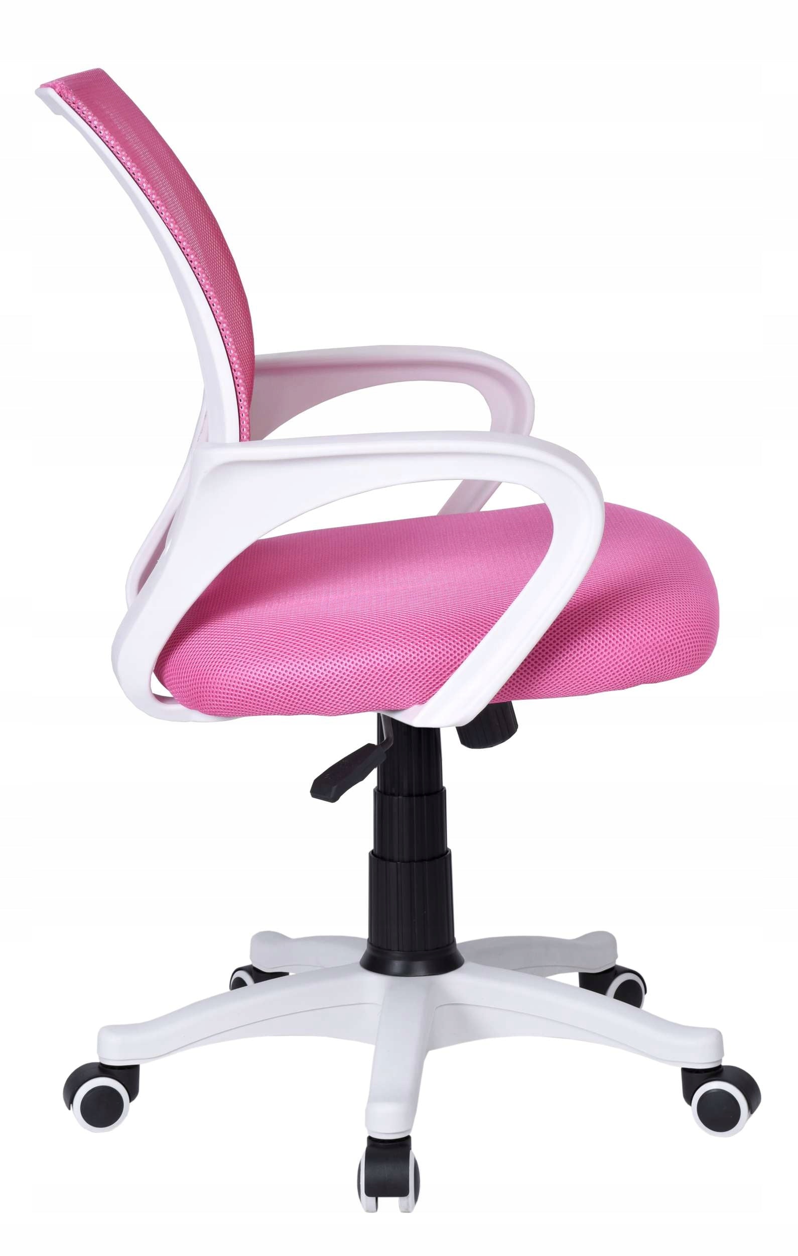 SWIVEL CHAIR OFFICE DESK CHAIR FOR CHILDREN CHILD GIRL Brand eHokery