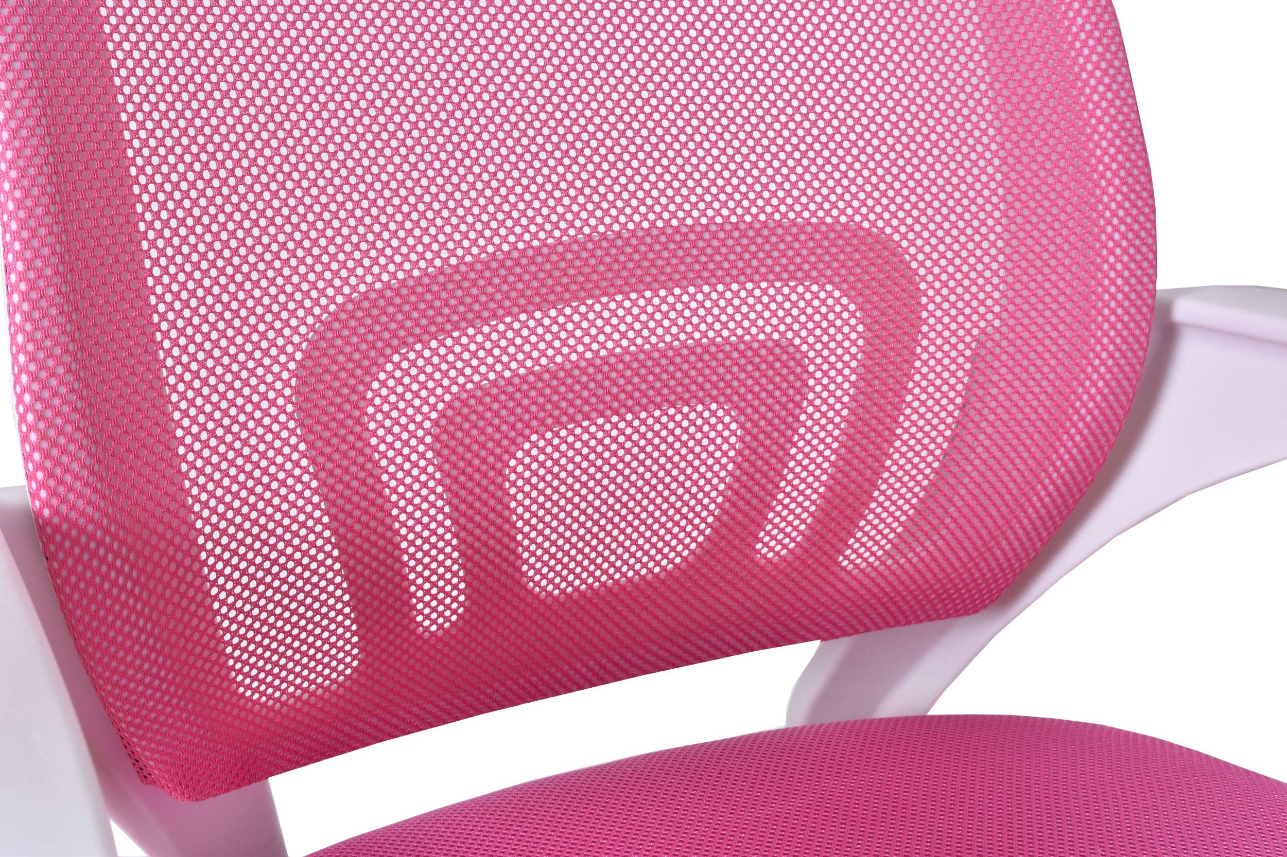SWIVEL CHAIR OFFICE DESK CHAIR FOR CHILDREN CHILD GIRL Packaging status original