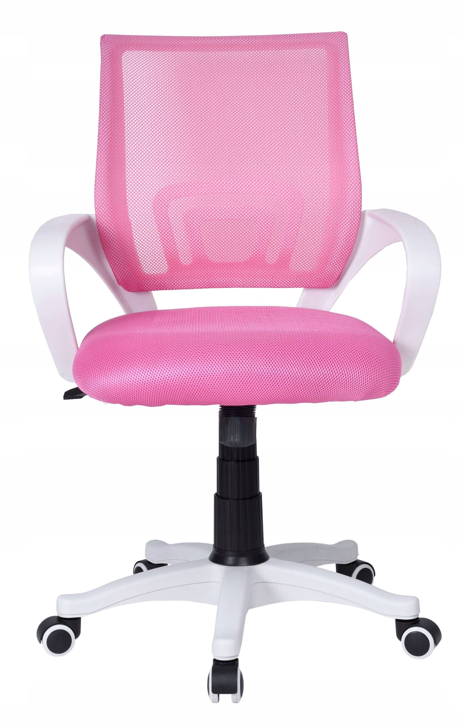 SWIVEL CHAIR OFFICE DESK CHAIR FOR CHILDREN CHILD GIRL