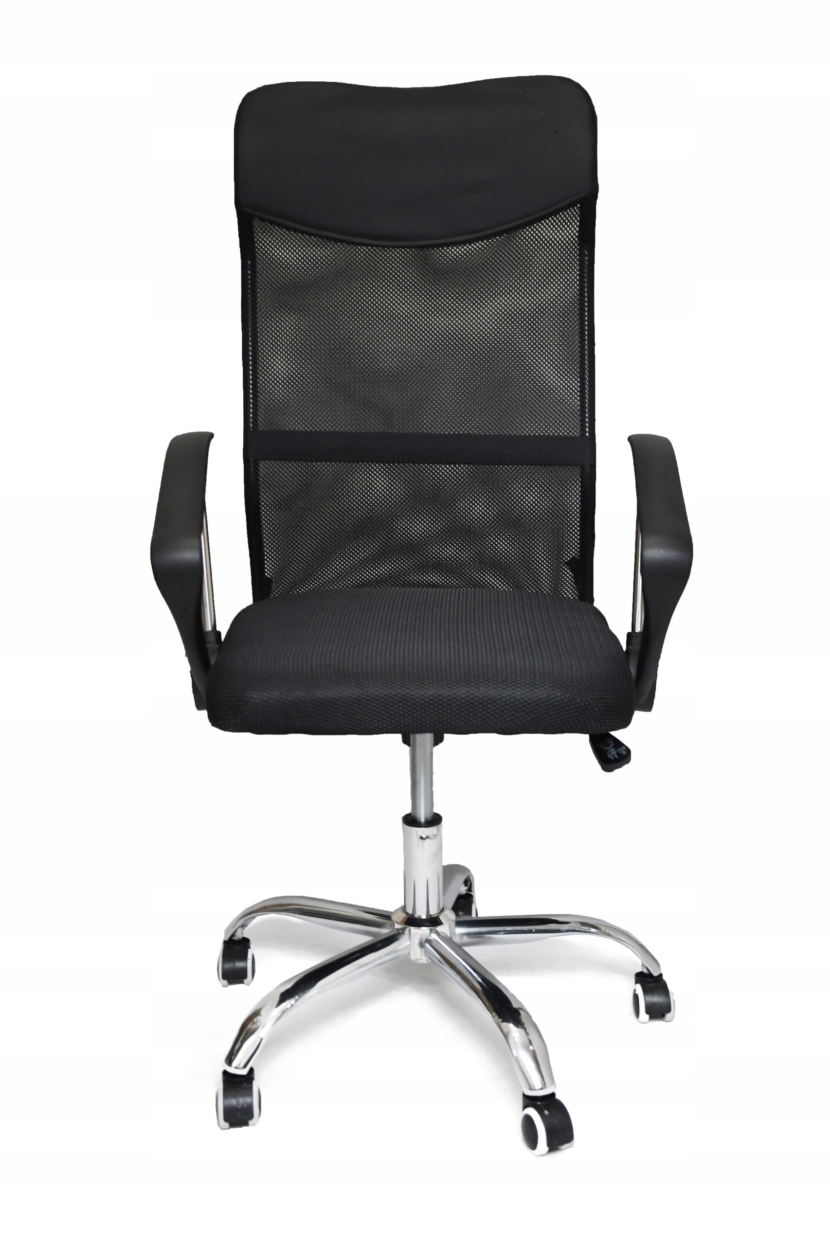 SWIVEL CHAIR OFFICE ERGONOMIC CHAIR REINFORCED PREMIUM DESIGN Manufacturer code 5903940083599