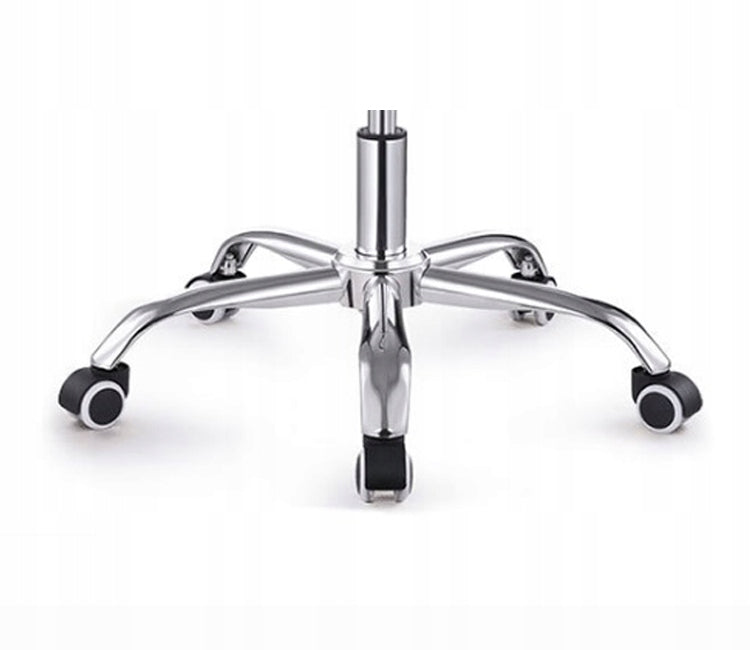 SWIVEL CHAIR SMART BLACK OFFICE DESK CHAIR CM-332966 ADJUSTABLE Packaging status original