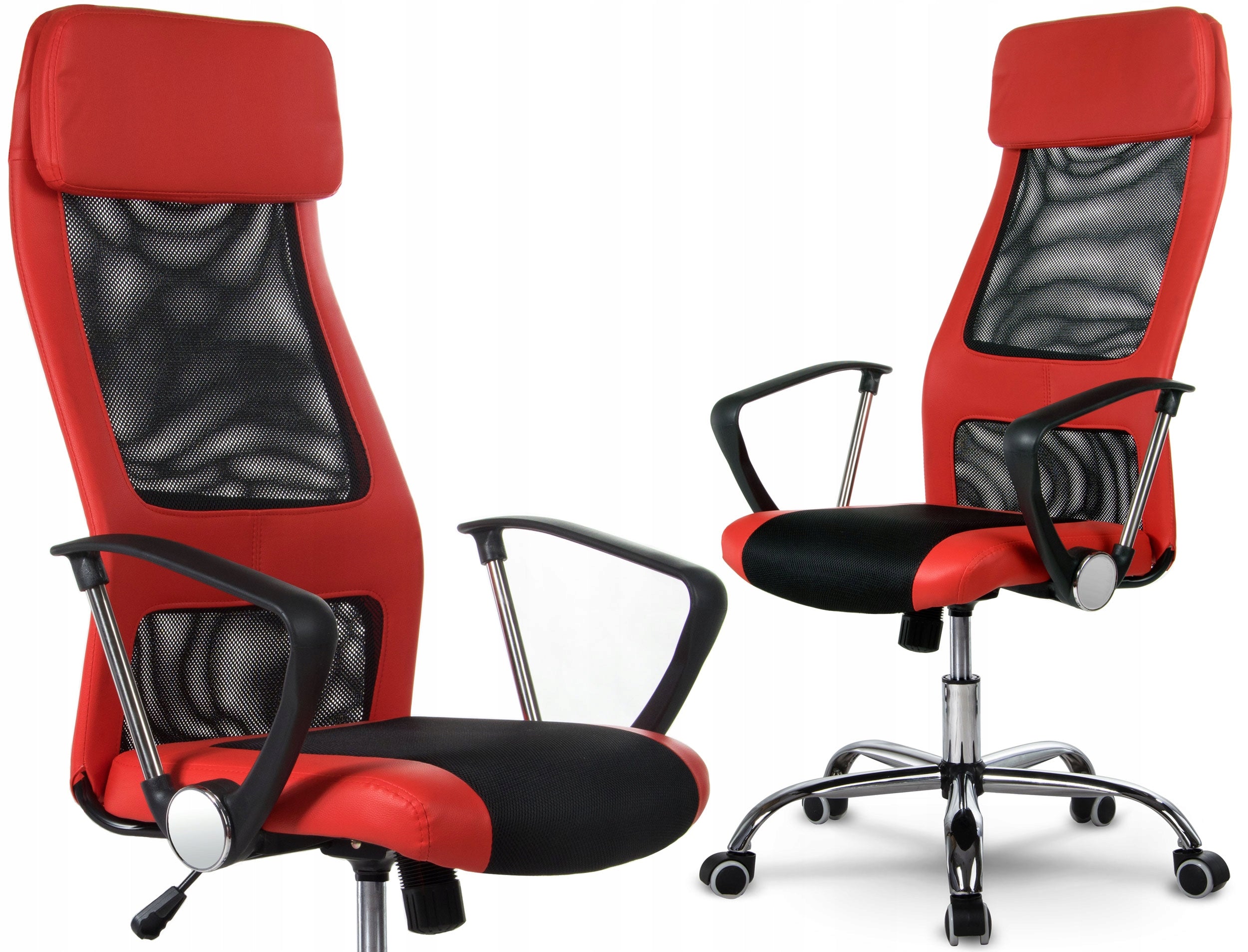 SWIVEL OFFICE CHAIR ADJUSTABLE COMFORTABLE SWIVEL OFFICE CHAIR SOFOTEL