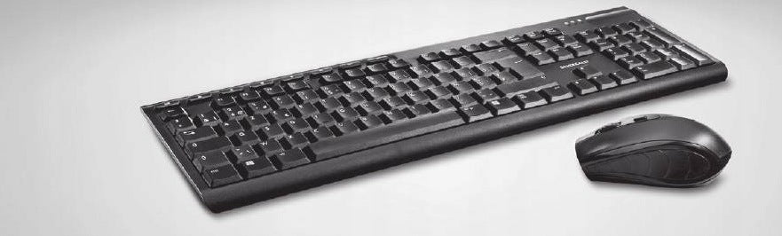 SWPCS 1 A1 R-13/ membrane keyboard[P-1000 Packaging status original
