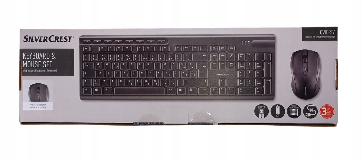SWPCS 1 A1 R-13/ membrane keyboard[P-1000