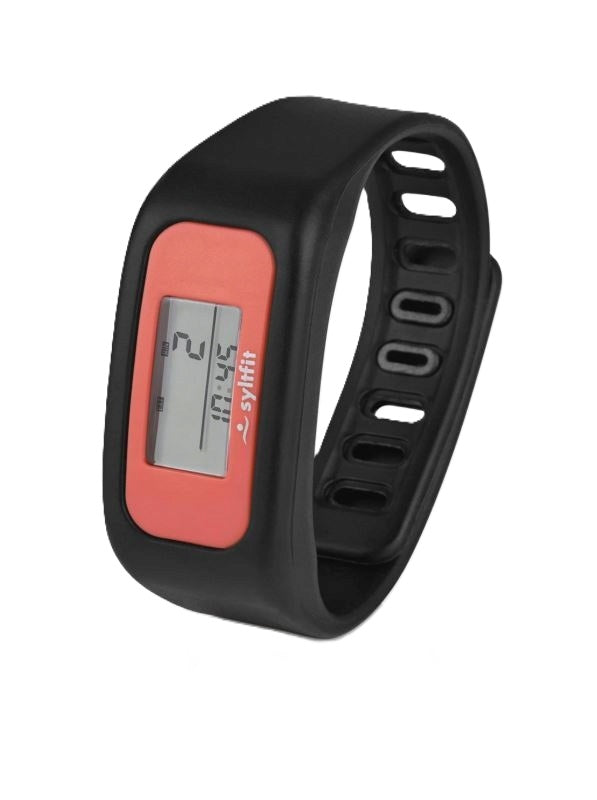 SYLTFIT SPORTS WATCH