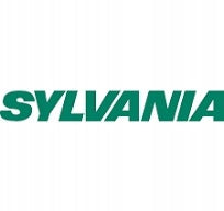 SYLVANIA PORTABLE BLUETOOTH SPEAKER LED LIGHT Brand no brand