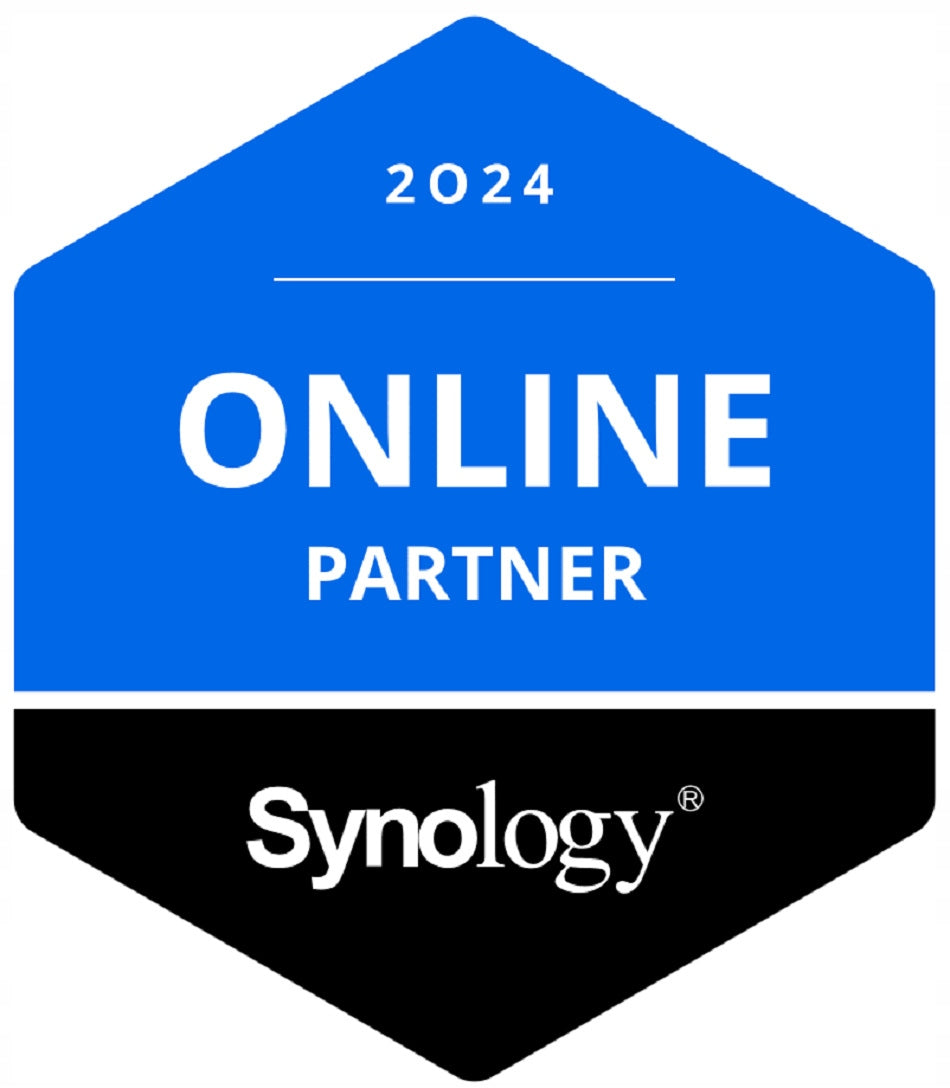 Synology E10G18-T2 