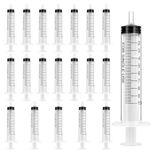 SYRINGE 250 ML WITHOUT ANIMAL FEEDING NEEDLE PAINTING PAINTS Medical device no