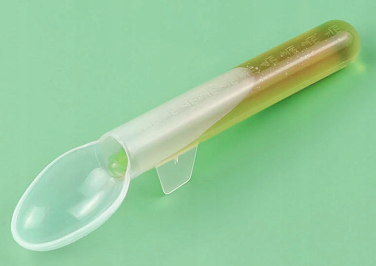 SYRINGES ANIMAL FEEDING BOTTLE KITTEN PUPPIES PACIFIERS SET Material silicone