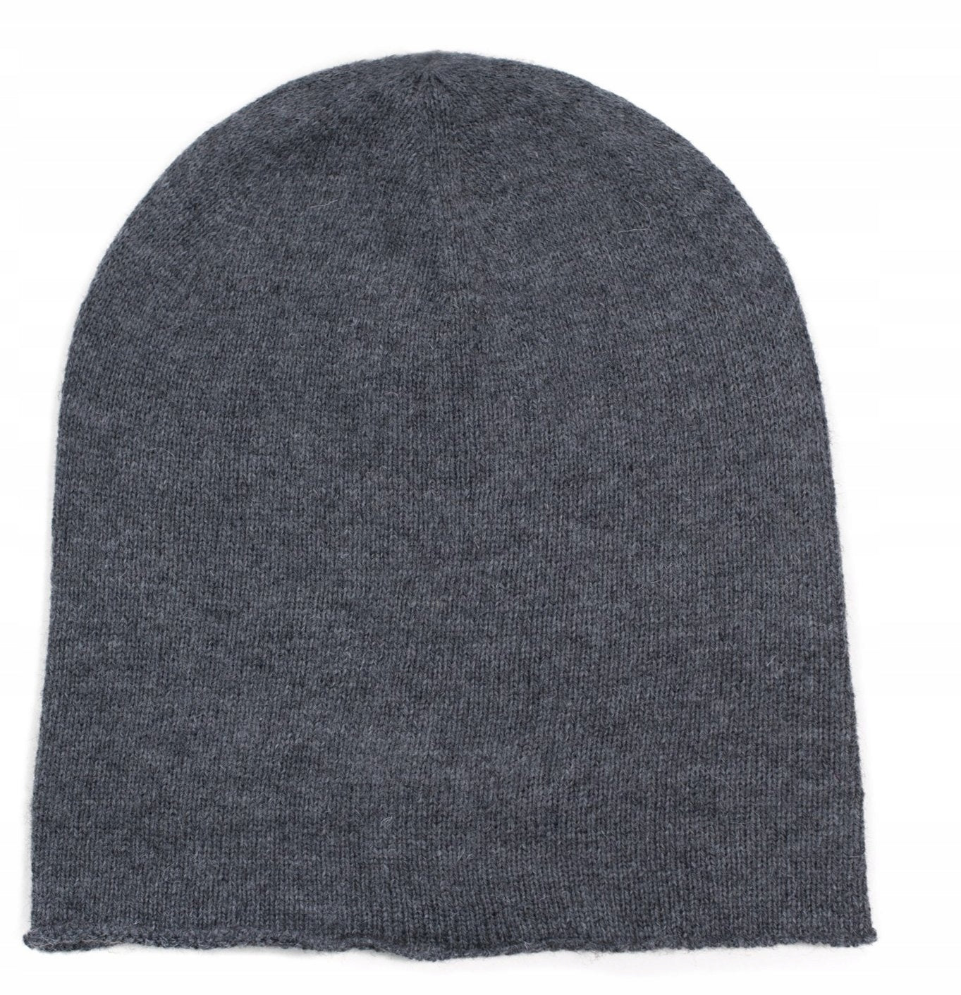 Mütze für Damen Art of Polo, grau 