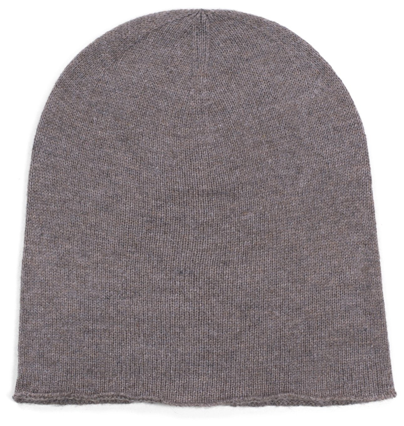 Hut für Damen und Herren Art of Polo, braun 