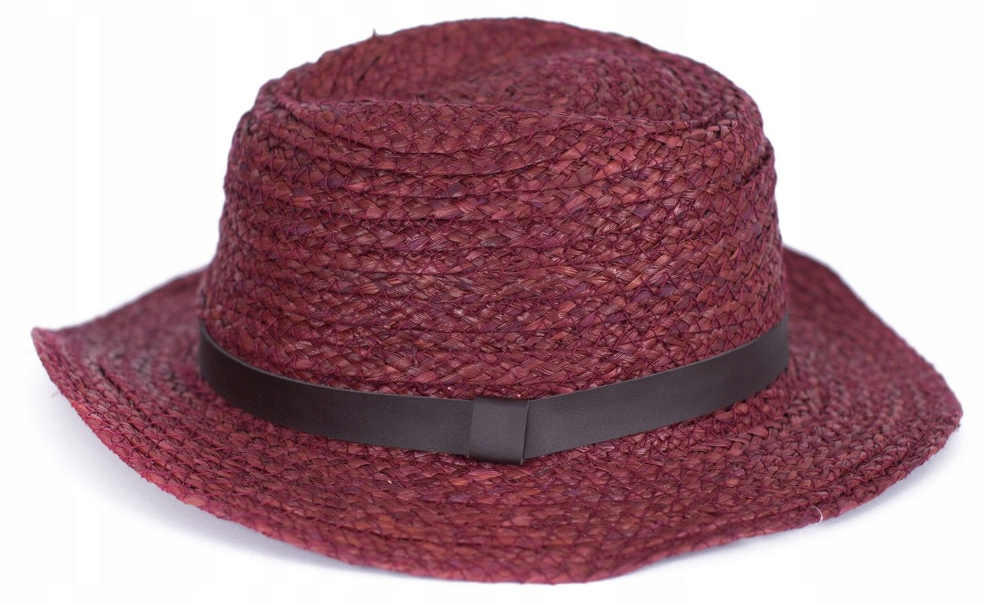 Hut für Damen Art of Polo cz17221-2 