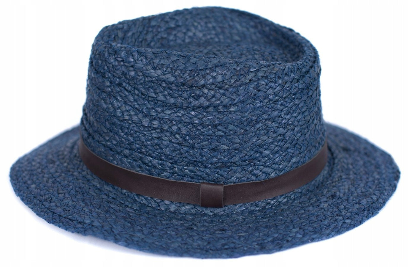 Hut für Damen Art of Polo cz17221-3 