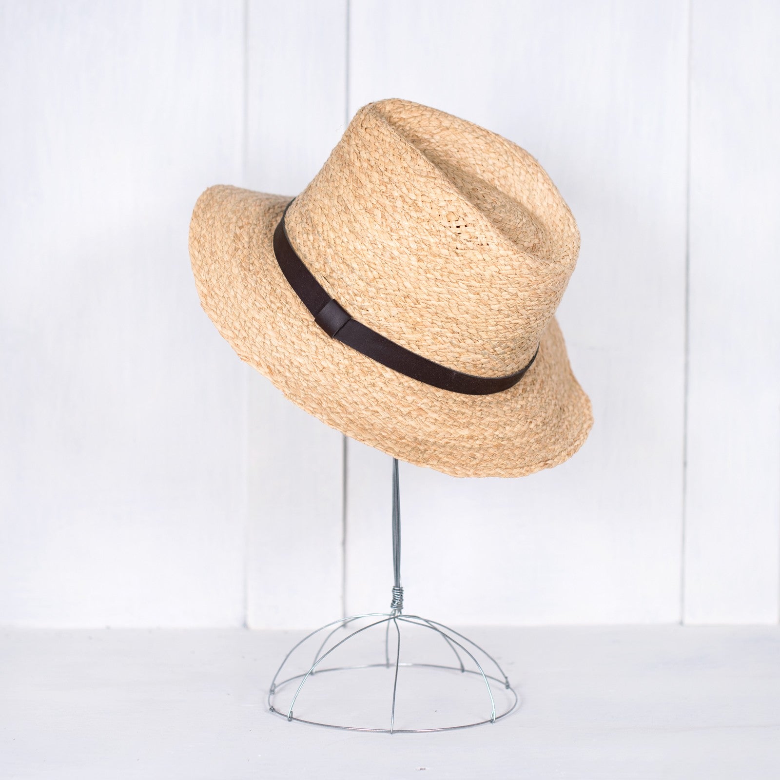 Hut für Damen Art of Polo cz17221-4 
