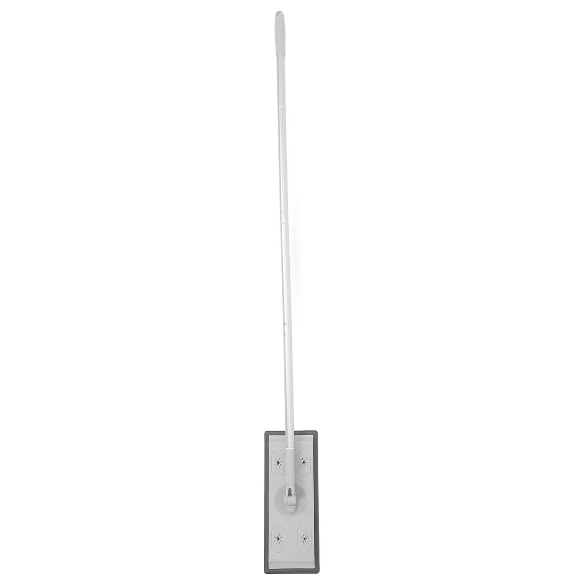 SZARY MOP PRZEMYSŁOWY Z REGULOWANYM TRZEMA SEKCJAMI KIJEM Manufacturer code 19789058