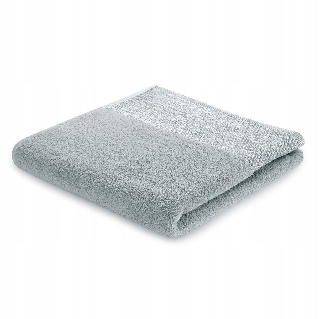AmeliaHome Handtuch, 70x140 cm 
