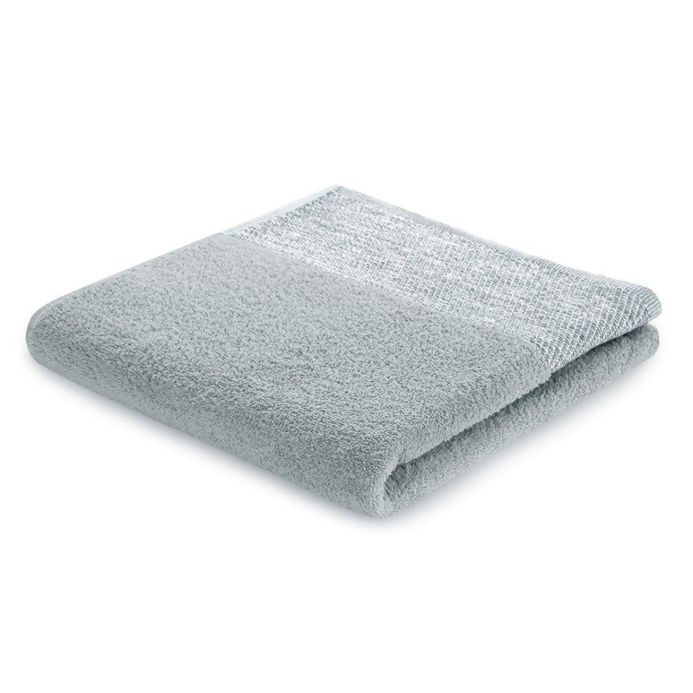 AmeliaHome Handtuch, 70x140 cm 