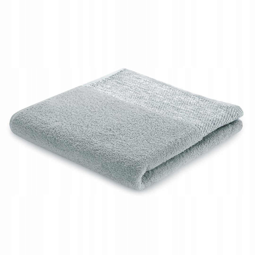 AmeliaHome Handtuch, 70x140 cm 