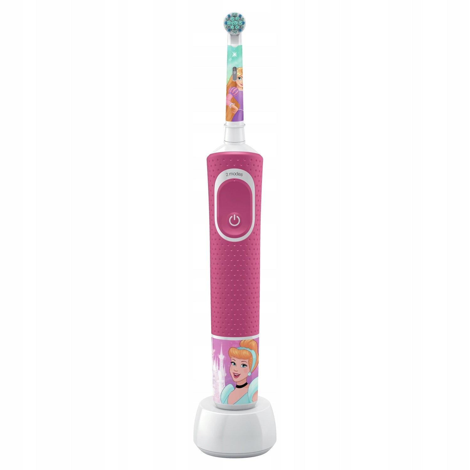 Oral-B Vitality 100 Kinder Princess 