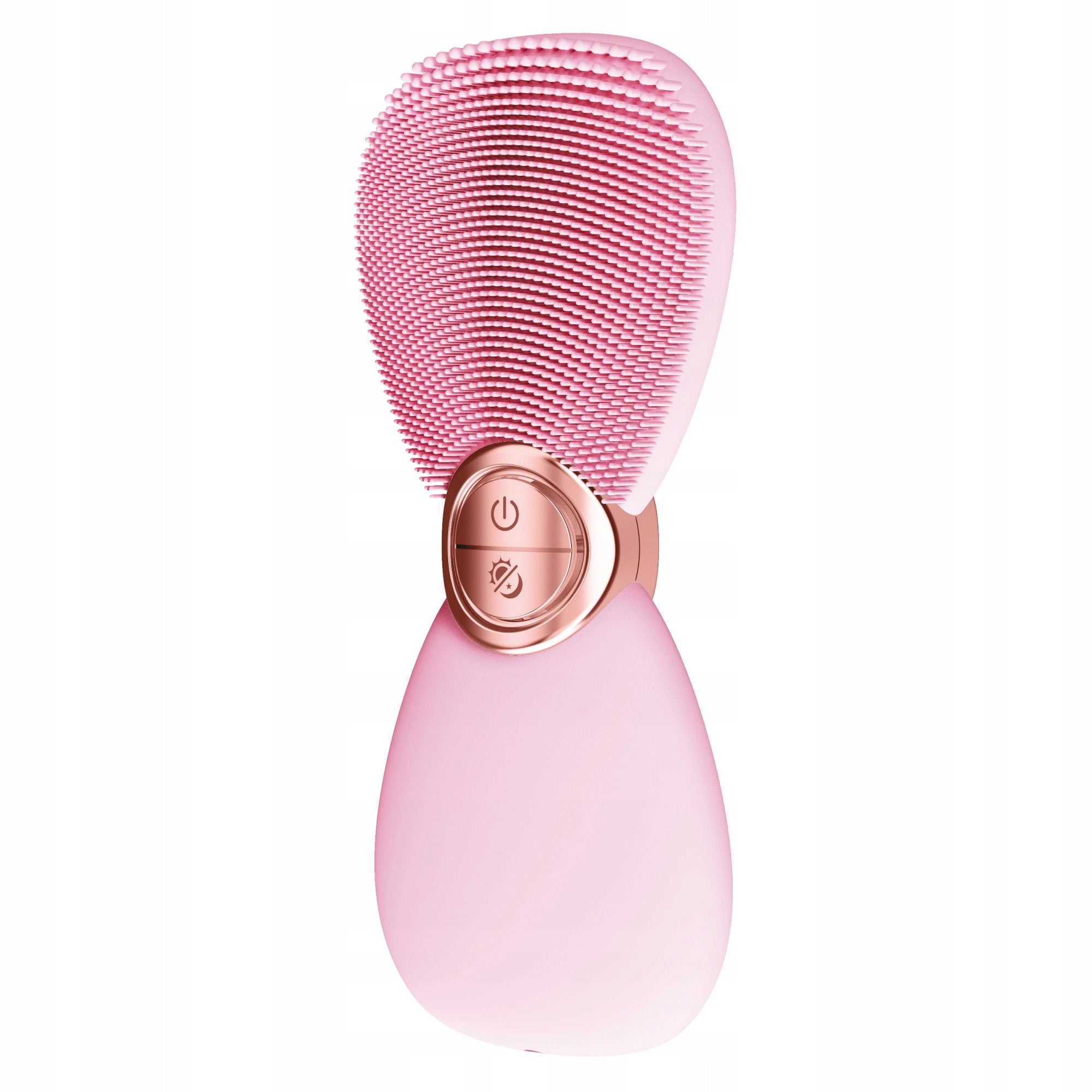 Vitammy Symphony Pink 