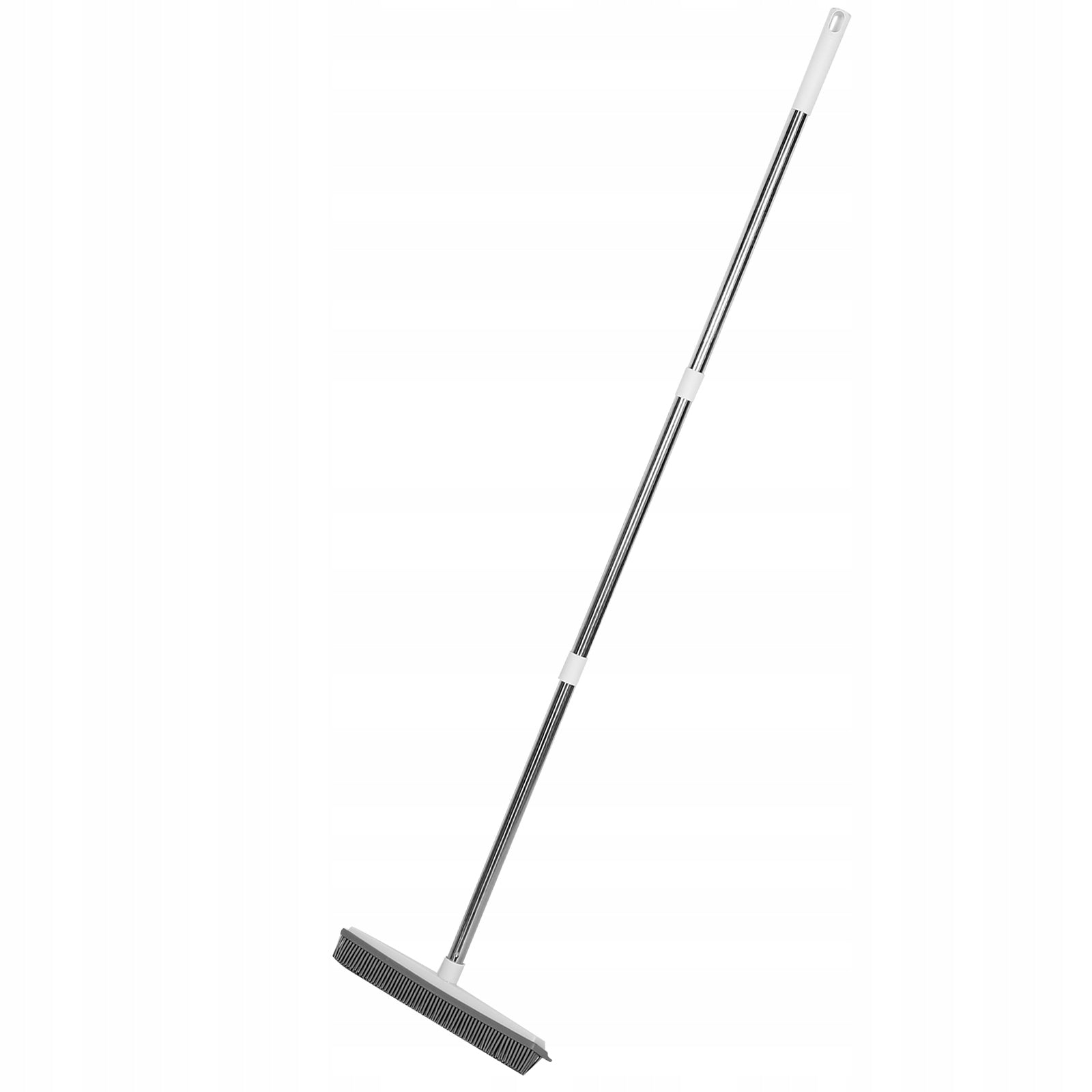 SZCZOTKA-MOP DO SPRZĄTANIA Z REGULOWANĄ STELAŻEM Manufacturer code 19417618