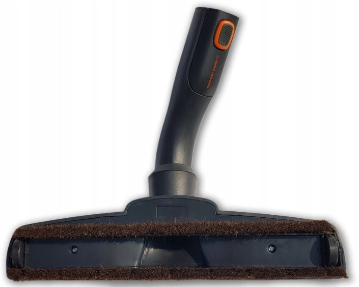 Electrolux ZE 115 