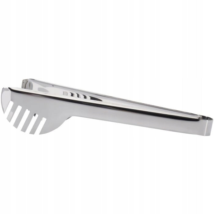 Salotos ir makaronų žnyplės, 23 cm