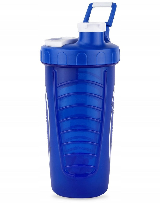 Gaspari Nutrition Shaker Crater Cap 770 ml. (Schläger) 