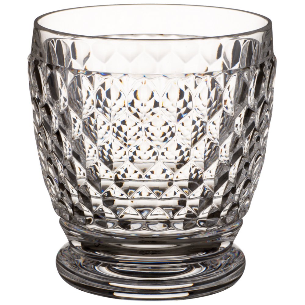 Villeroy & Boch stiklinė, 330 ml