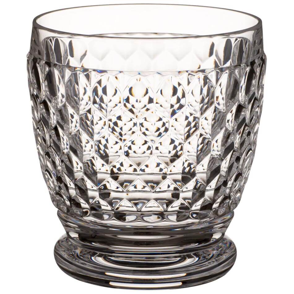 Villeroy & Boch stiklinė, 330 ml