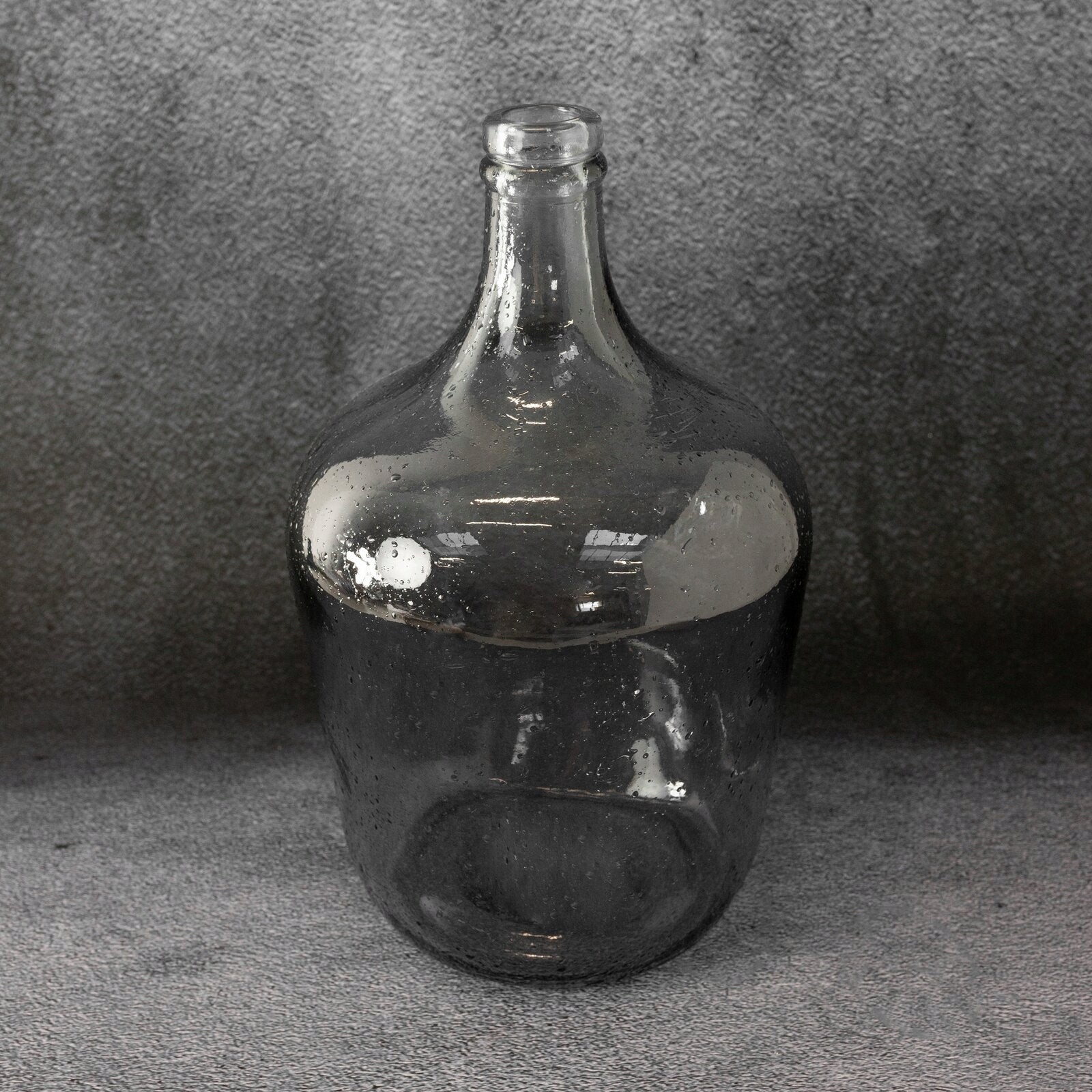 Vase, 30 cm 