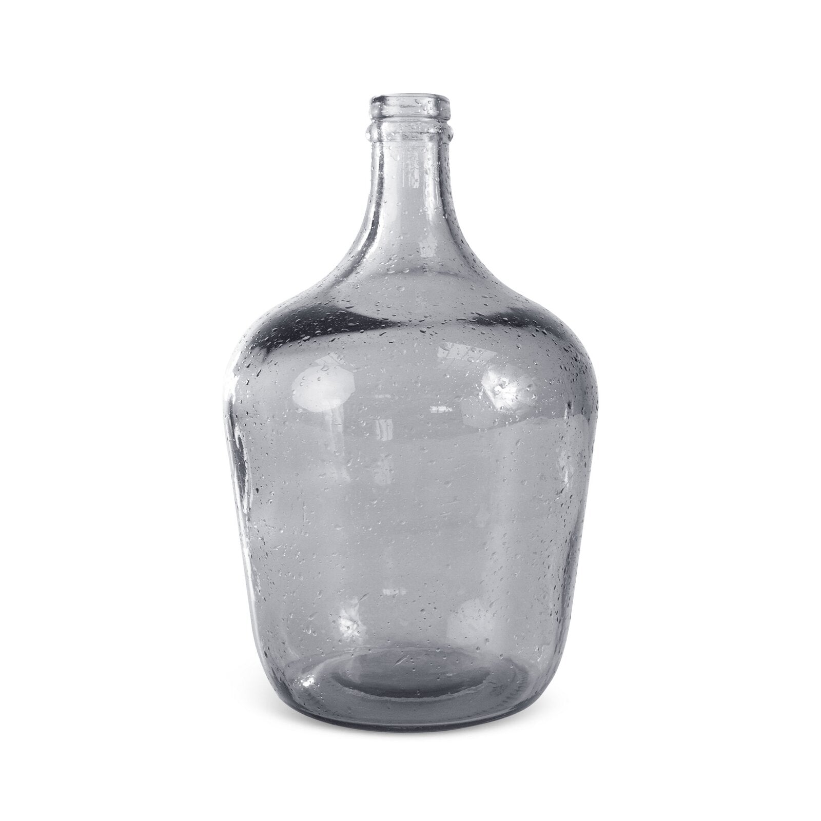 Vase, 30 cm 