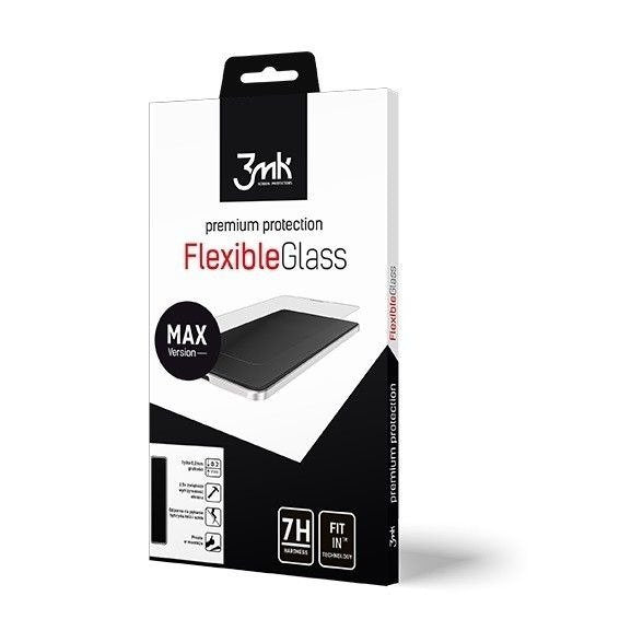 3MK FlexibleGlass Max