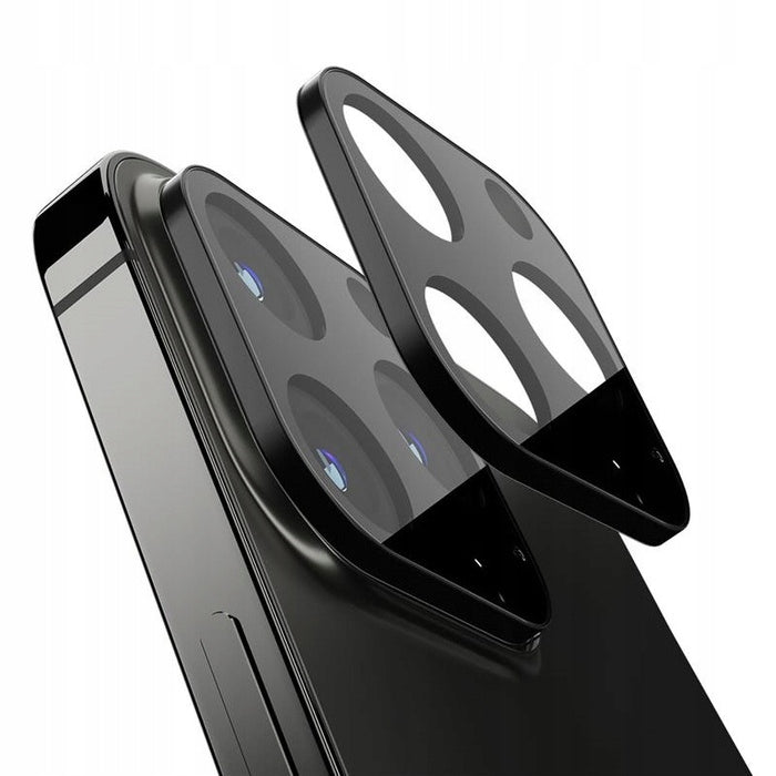 Spigen Optik kameros apsauga iPhone 13 Pro/13 Pro Max