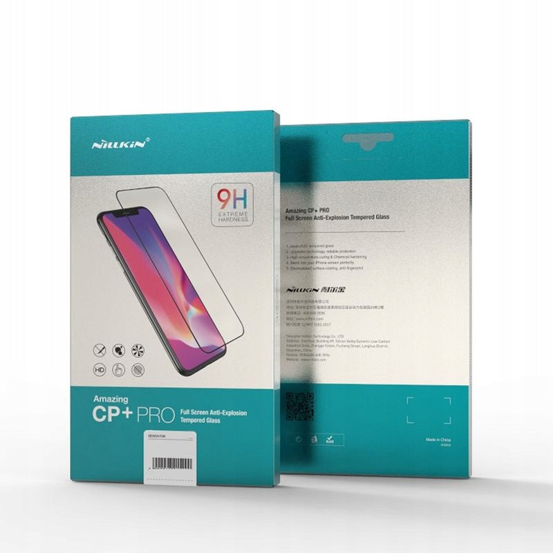 Nillkin Samsung Galaxy A04/A04s