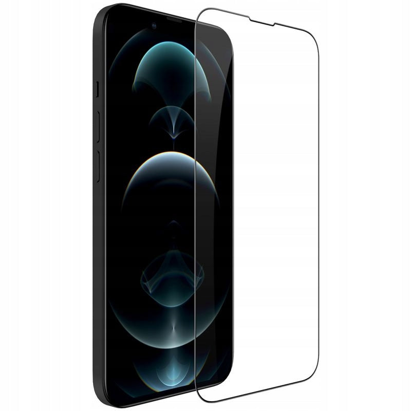 Nillkin Samsung Galaxy A04/A04s