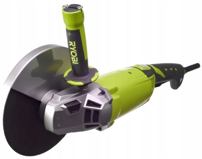 Ryobi 5133000550 