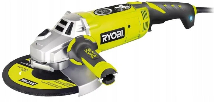 Ryobi 5133000550 