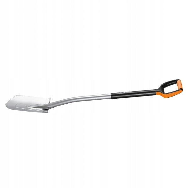 Schaufel Fiskars Xact™ 131483 