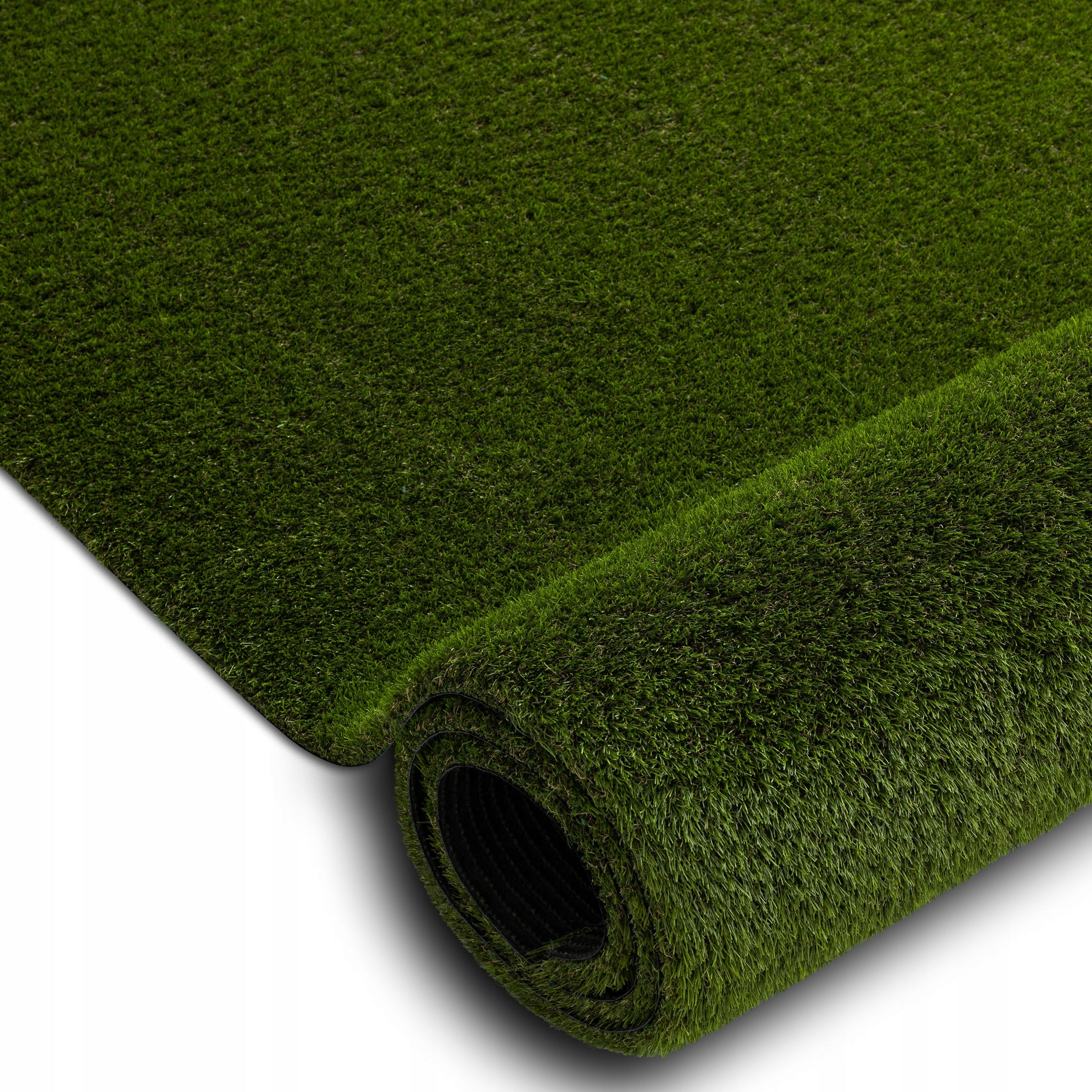 Rugsx Teppichweg Linea 100x970 cm 