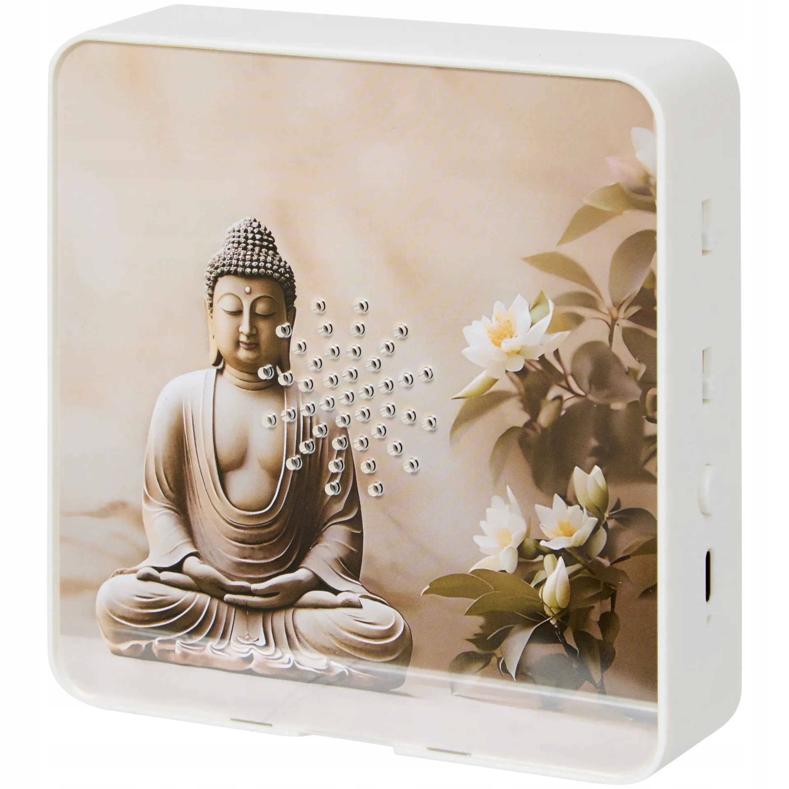 SZUMIŚ for children and adults relaxing sound device white noise Packaging status original