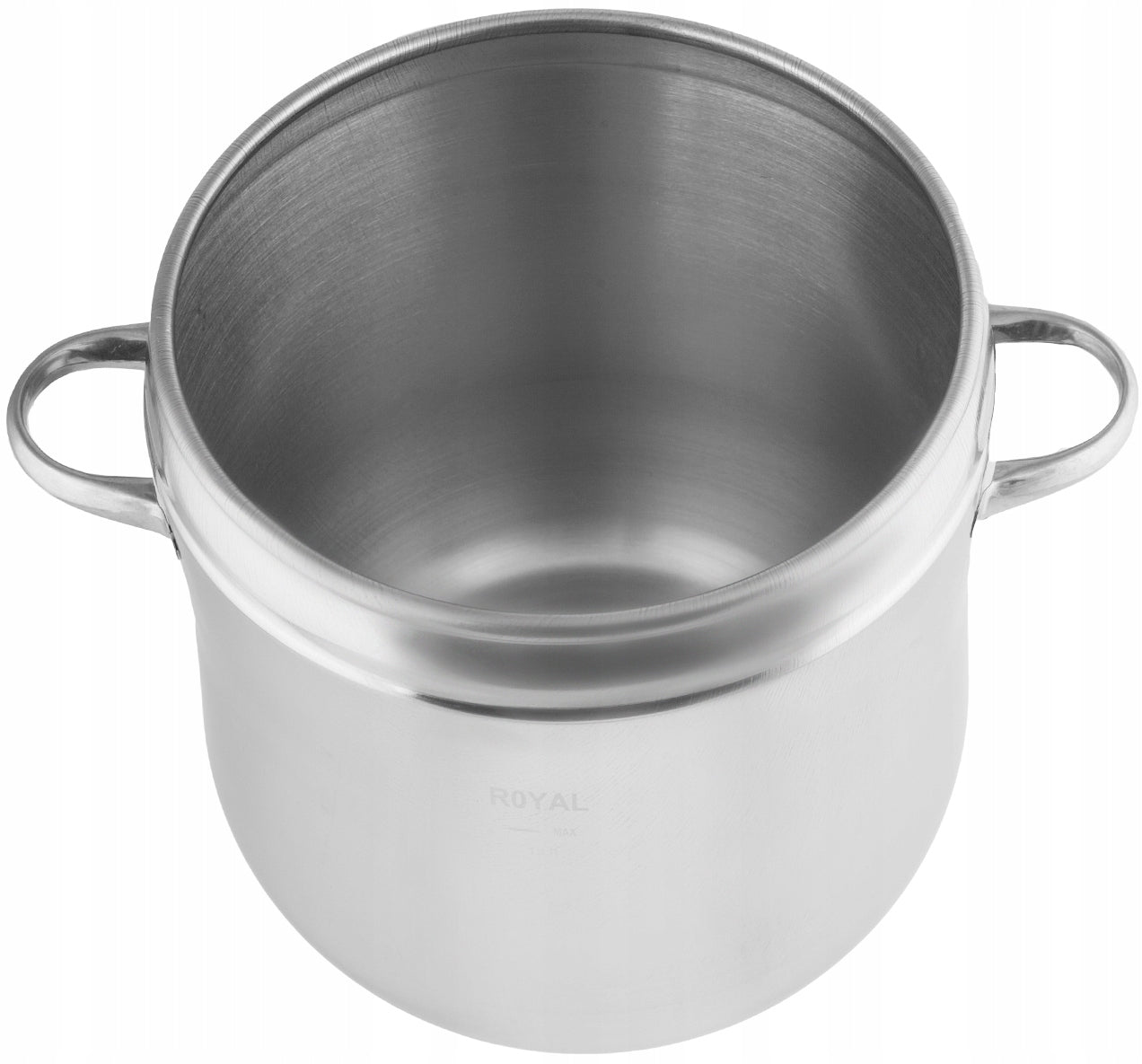 Royal Song Greitpuodis, 15,0 L