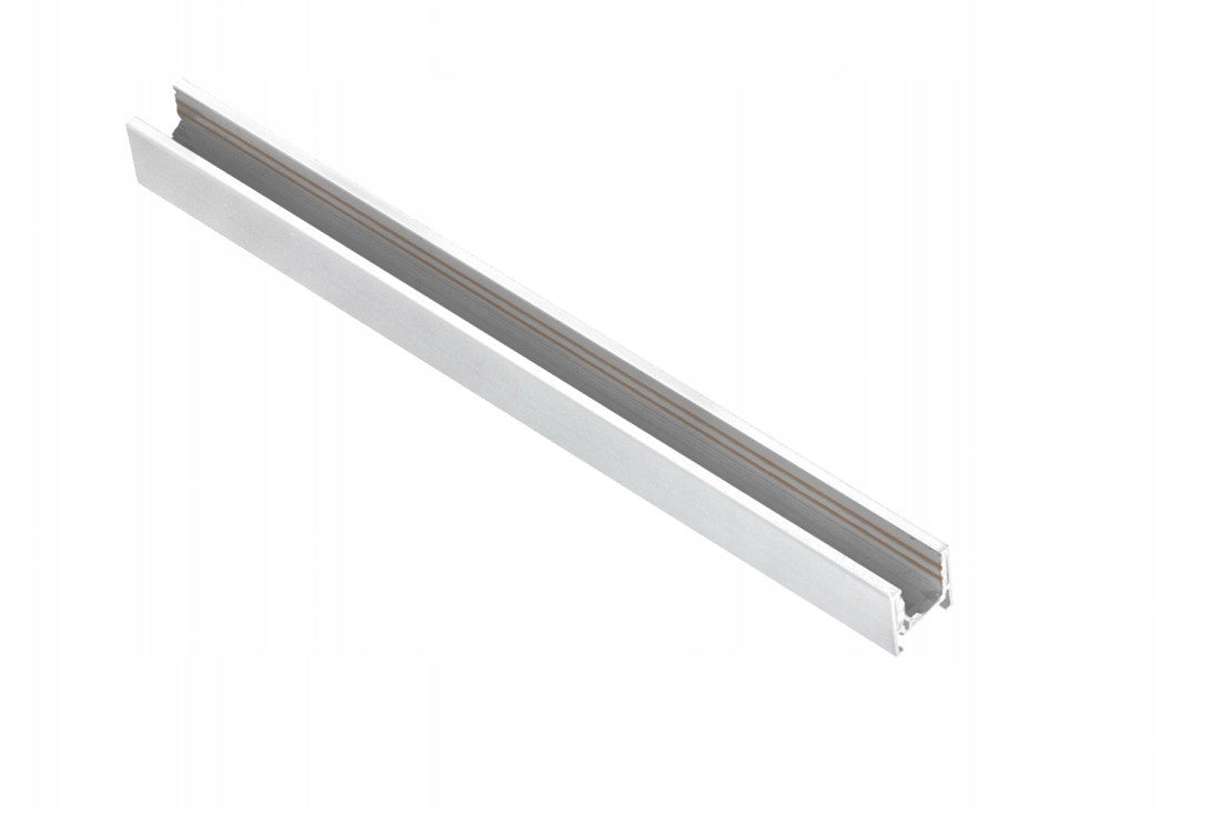 Magnetische einphasige Schiene AZzardo AZ4712 