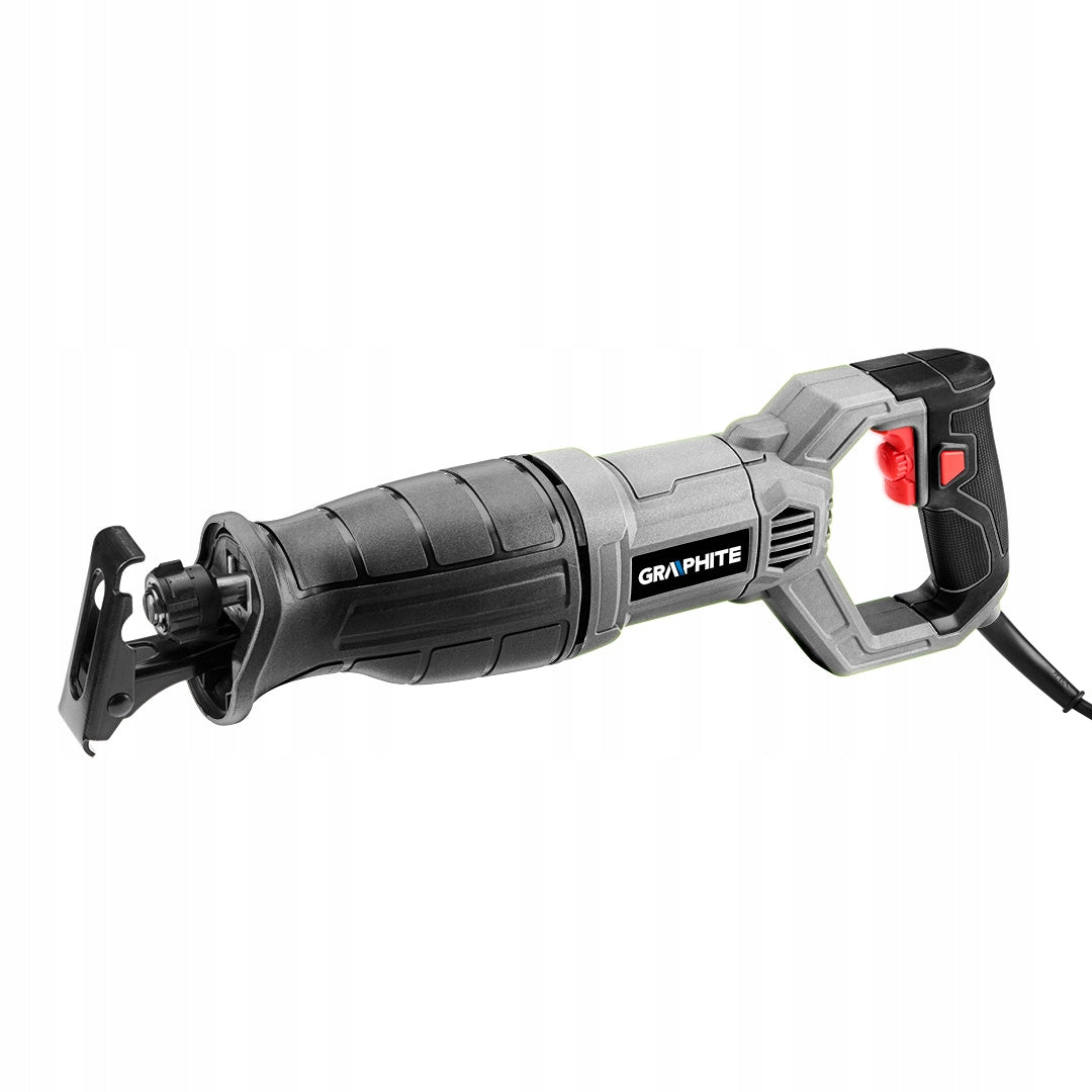Saber saw 710W 58G961 GRAPHITE Manufacturer code 58G961